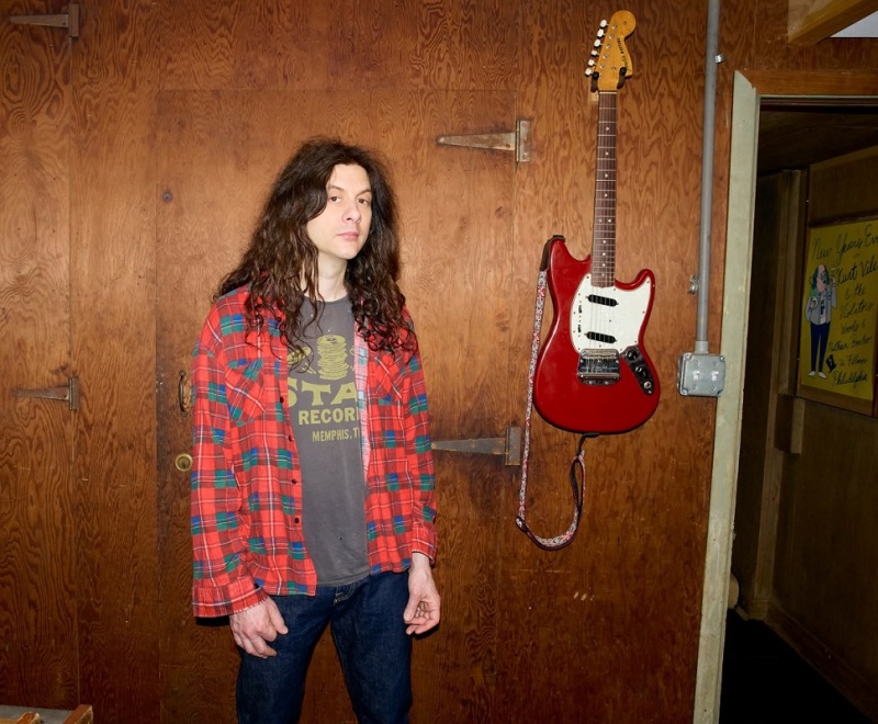 kurtvile03