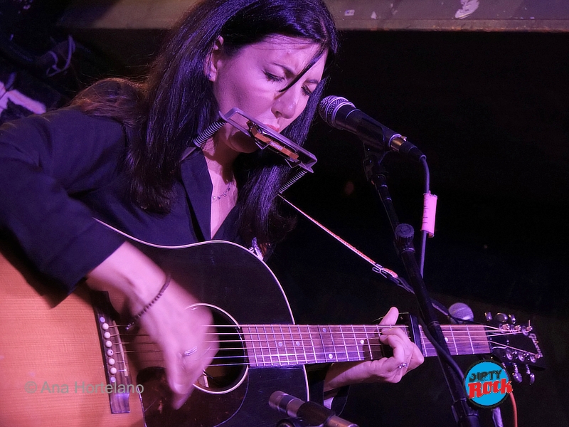 Eva-Vazquez.-Wurli.190426.03