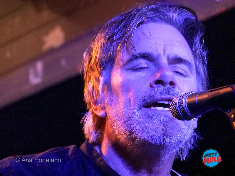 Johnny-Irion.Wurli_.190426.02