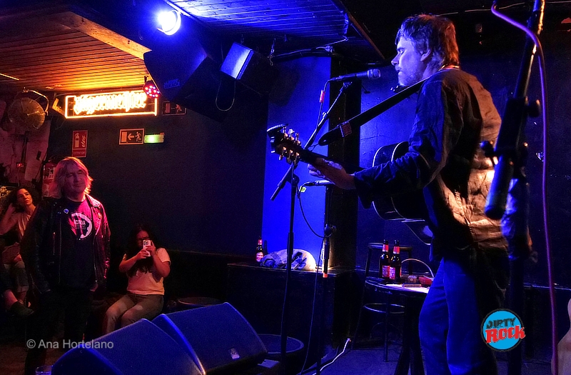 Johnny-Irion.Wurli_.190426.06