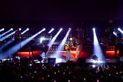 IMG_9684-LOW