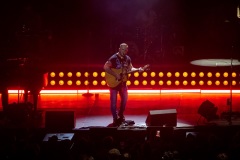 IMG_9747-LOW