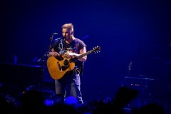 IMG_9799-LOW
