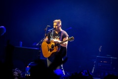 IMG_9802-LOW