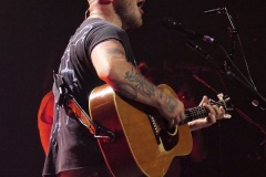 zach67