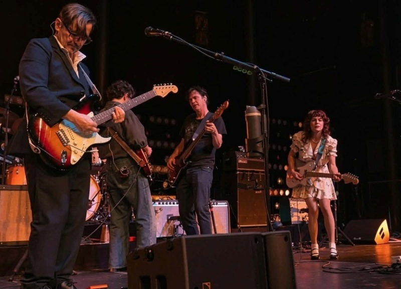 RILOKILEY-ROUNDHOUSE07