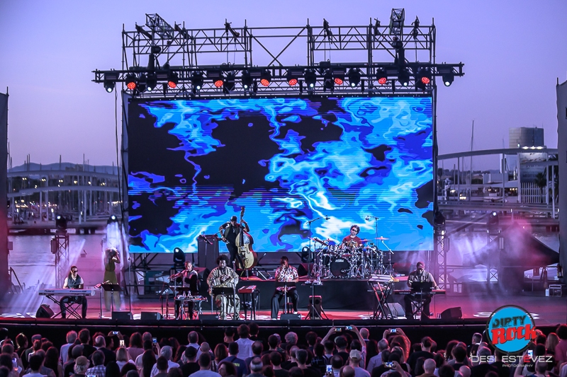 20260612-Kamasi-Washington_OZ80951©DesiEstevez