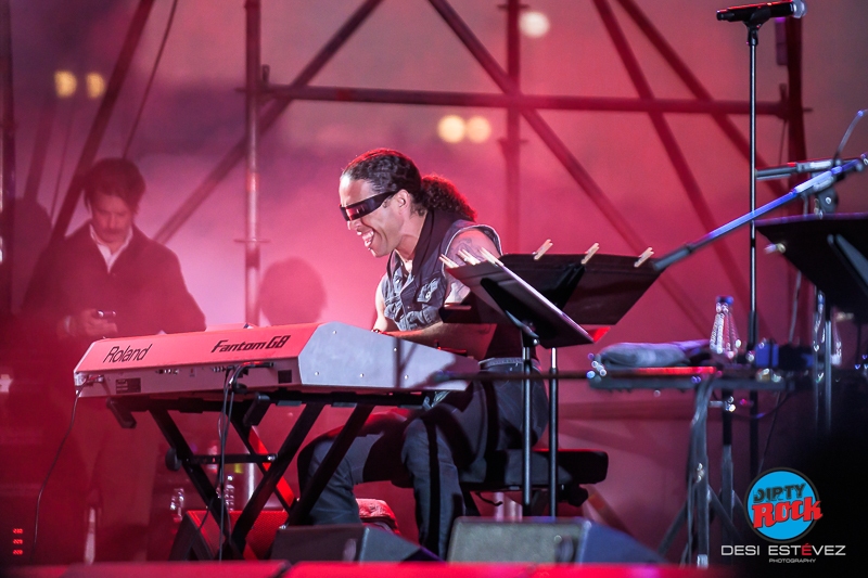 20260612-Kamasi-Washington_OZ81024©DesiEstevez
