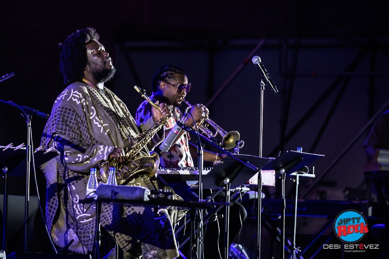 20260612-Kamasi-Washington_OZ81119©DesiEstevez