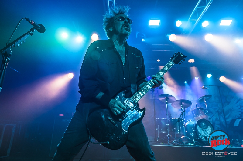 20260616-Corrosion-of-Conformity_OZ81211©DesiEstevez