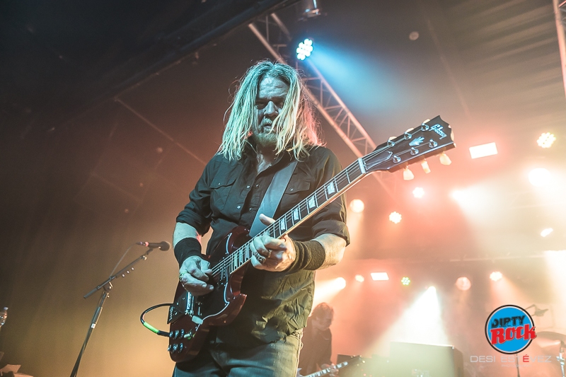 20260616-Corrosion-of-Conformity_OZ81264©DesiEstevez