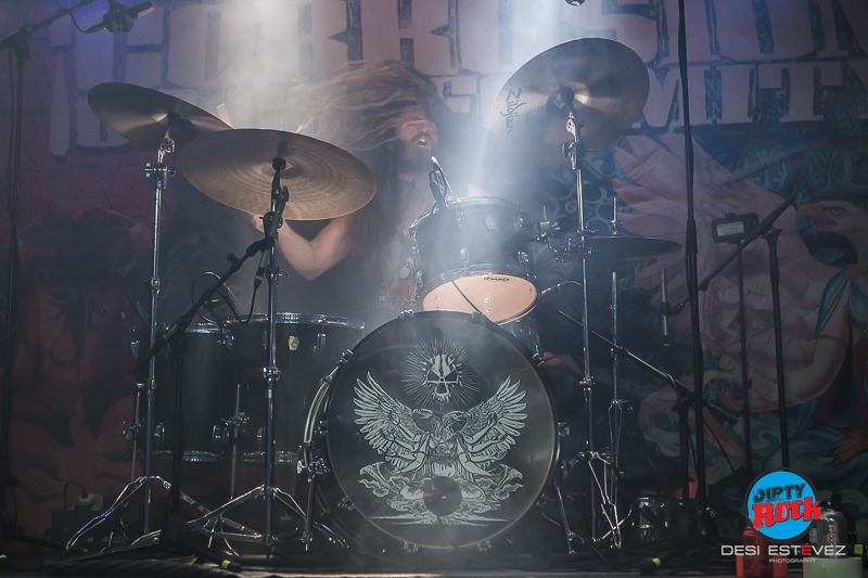 20260616-Corrosion-of-Conformity_OZ81341©DesiEstevez