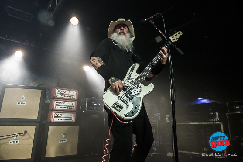 20260616-Corrosion-of-Conformity_OZ81372©DesiEstevez