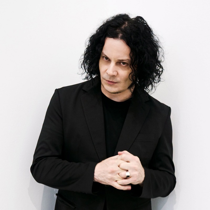 jackwhiteFrozenCharlotte02