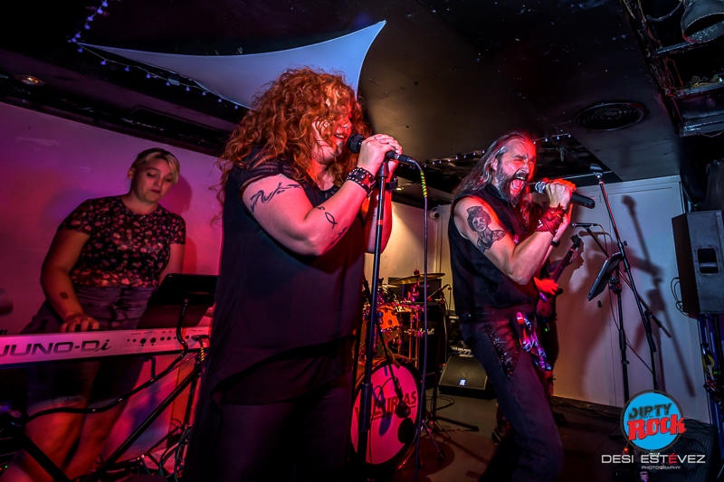 20260620-422-Valkirias-Fest-BCN_OZ82113©DesiEstevez