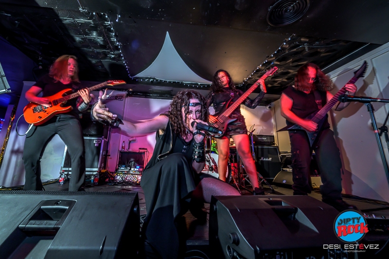 20260620-Haunted-Gods-Valkirias-Fest-BCN_OZ82068©DesiEstevez