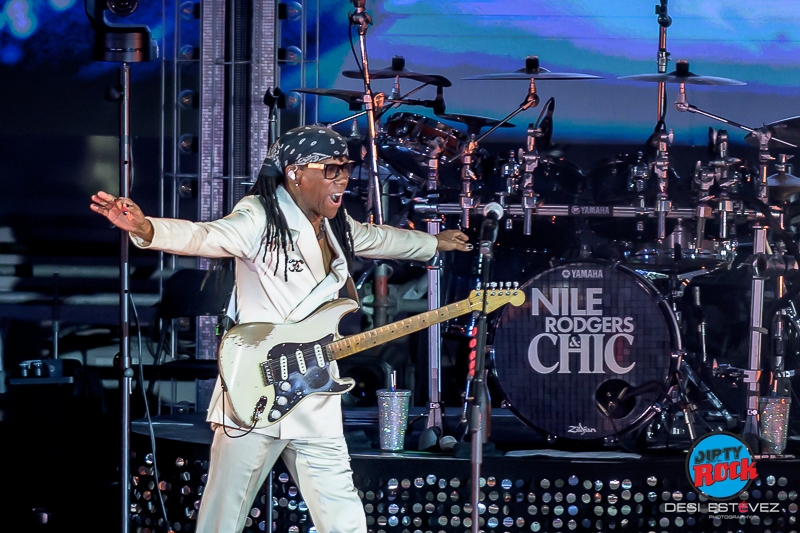 20260621-Nile-Rodgers-Chic_OZ82224©DesiEstevez