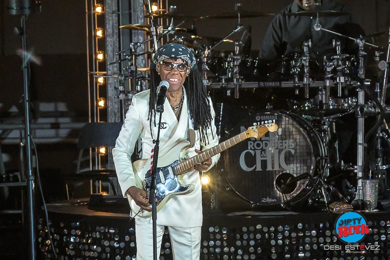 20260621-Nile-Rodgers-Chic_OZ82888©DesiEstevez