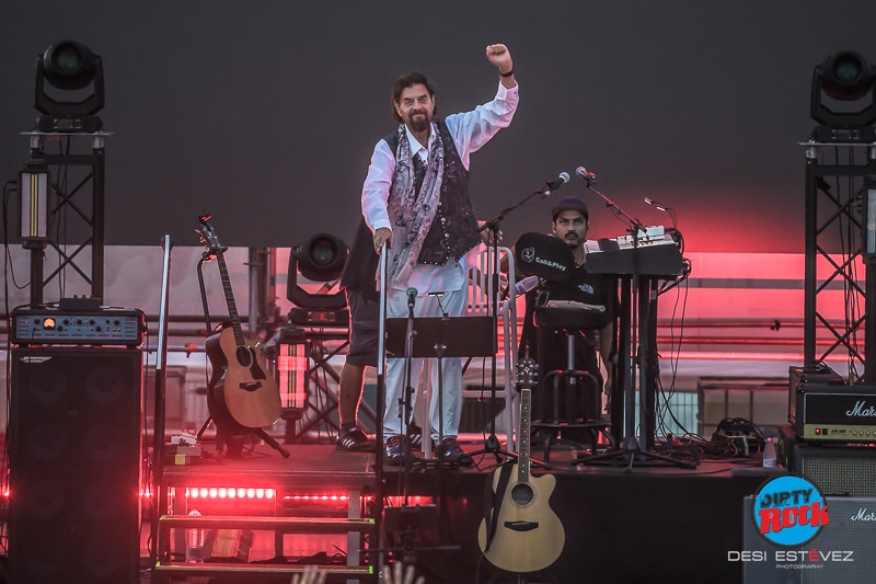 20260625-Alan-Parsons_OZ82919©DesiEstevez