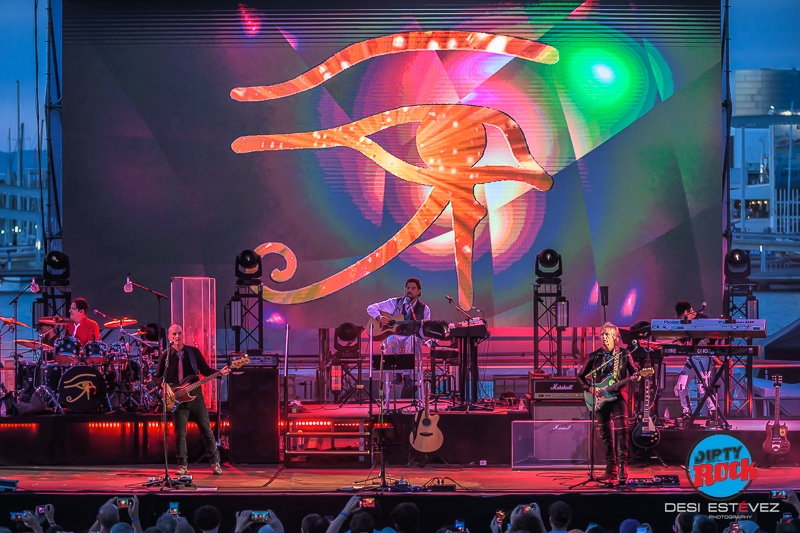 20260625-Alan-Parsons_OZ82935©DesiEstevez