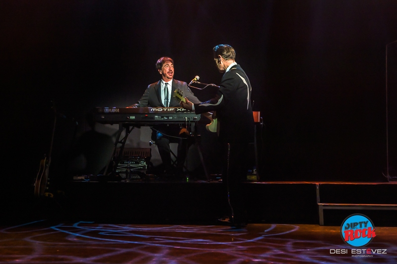 20260627-Chris-Isaak_OZ83561©DesiEstevez