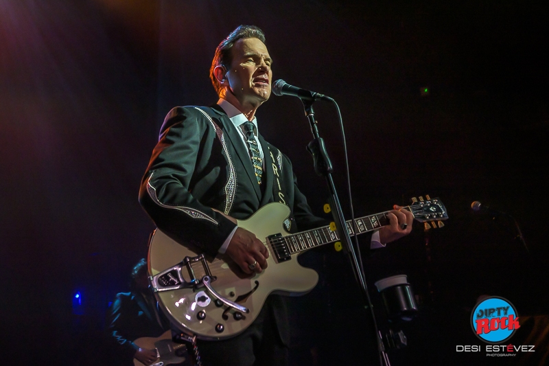 20260627-Chris-Isaak_OZ83625©DesiEstevez