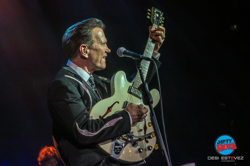 20260627-Chris-Isaak_OZ83682©DesiEstevez