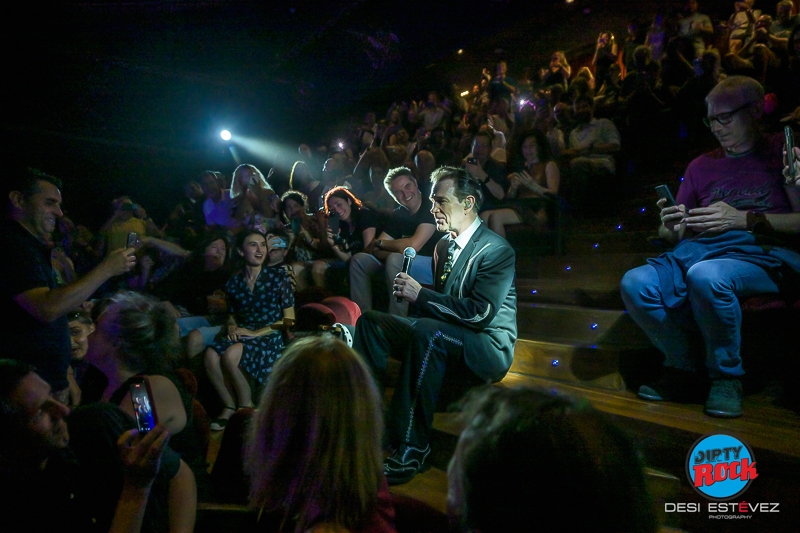 20260627-Chris-Isaak_OZ83898©DesiEstevez