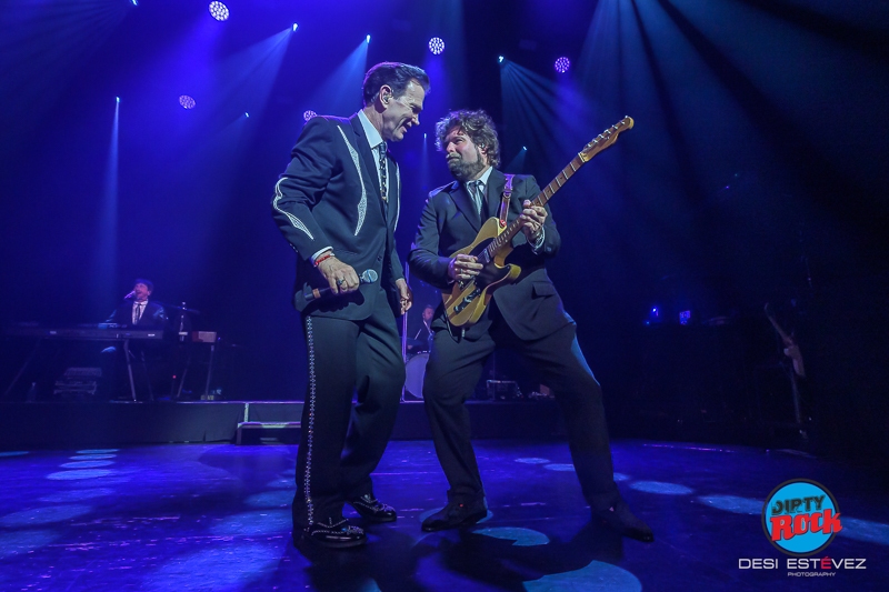 20260627-Chris-Isaak_OZ84059©DesiEstevez