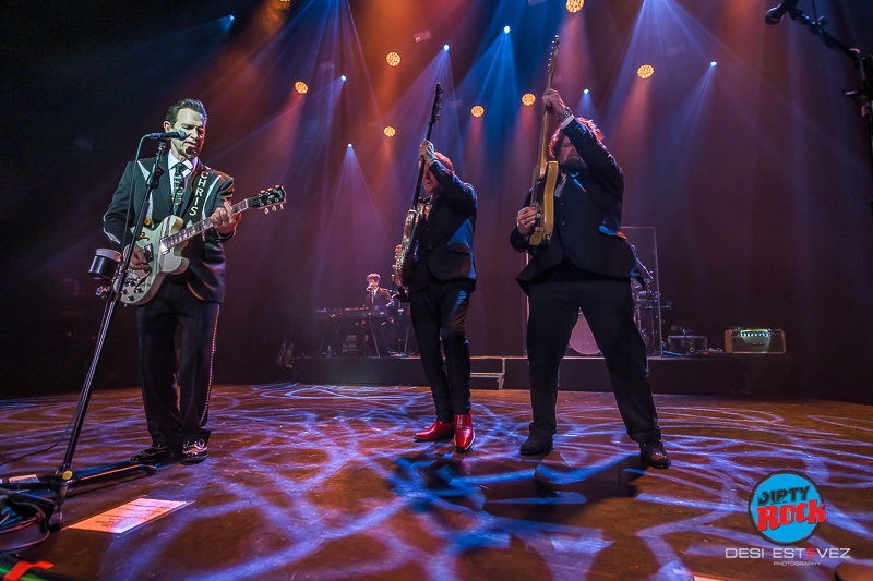 20260627-Chris-Isaak_OZ84201©DesiEstevez