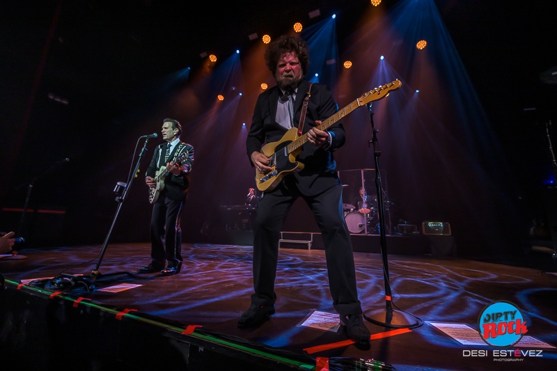 20260627-Chris-Isaak_OZ84346©DesiEstevez