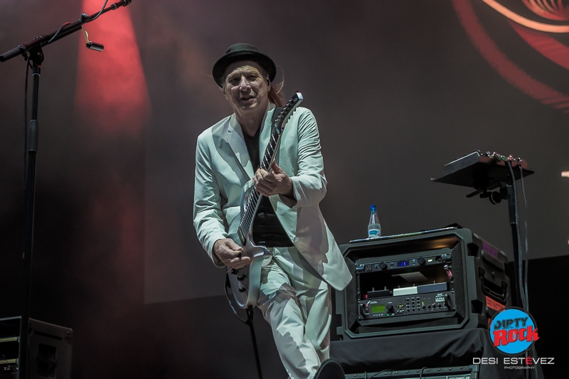 20260628-Beat_OZ84777©DesiEstevez