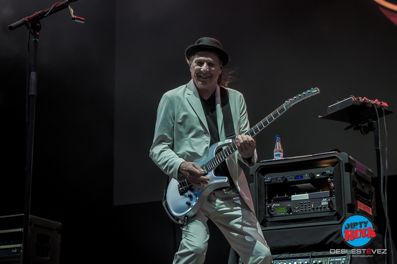 20260628-Beat_OZ84791©DesiEstevez