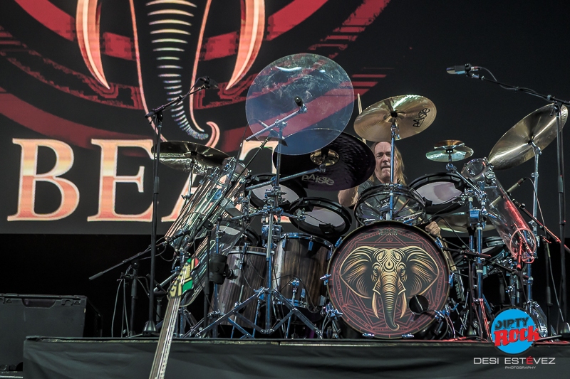 20260628-Beat_OZ84817©DesiEstevez