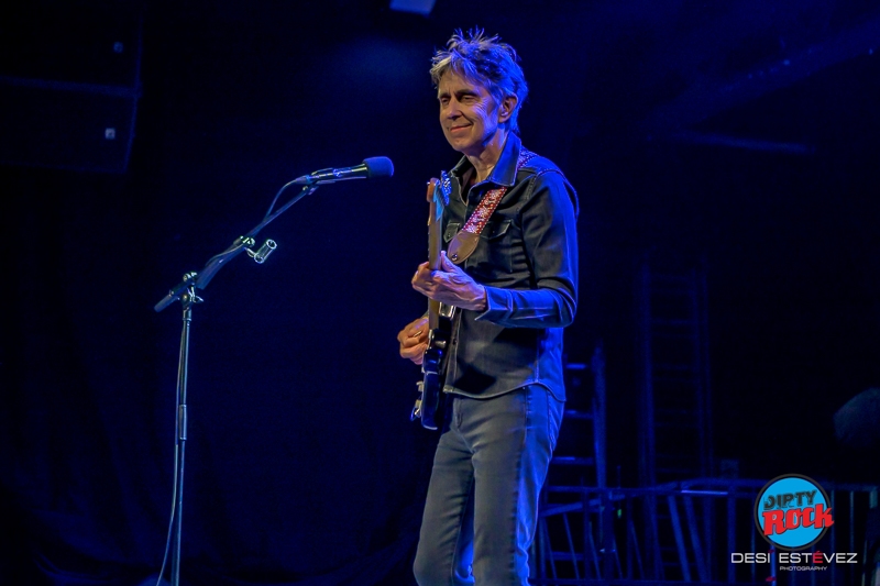 20260706-Eric-Johnson_OZ80683©DesiEstevez