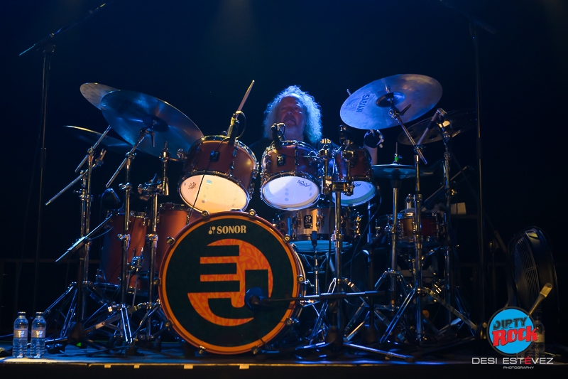 20260706-Eric-Johnson_OZ80717©DesiEstevez
