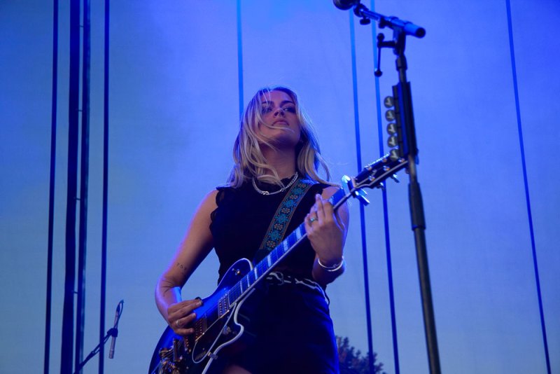Alana-Springsteen_01