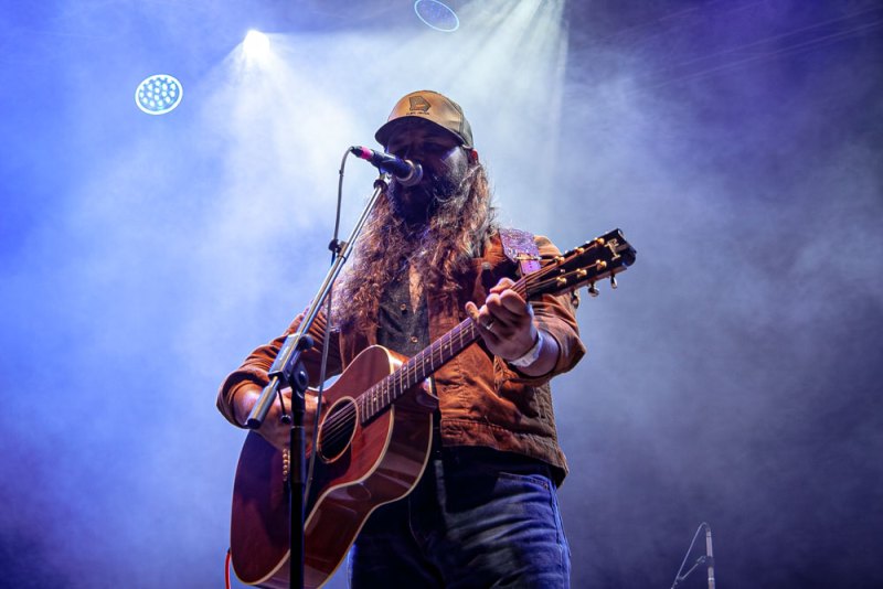 Brent-Cobb_01