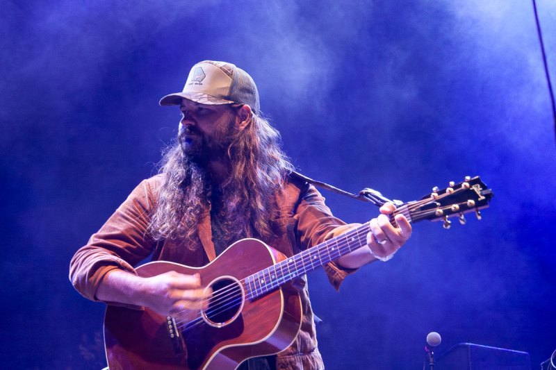 Brent-Cobb_02