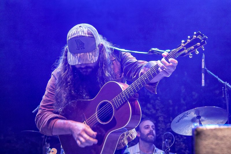 Brent-Cobb_03 Brent-Cobb_03