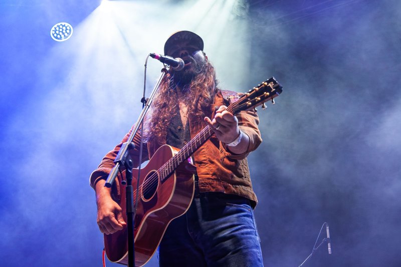 Brent-Cobb_04 Brent-Cobb_04