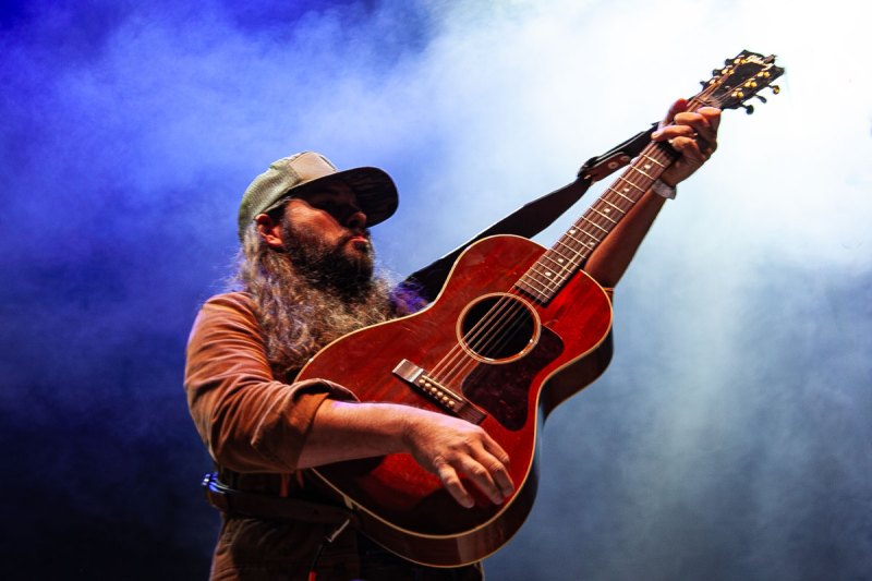 Brent-Cobb_05 Brent-Cobb_05