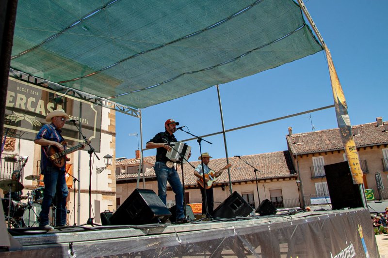 CONJUNTO-SAN-ANTONIO_01 CONJUNTO-SAN-ANTONIO_01