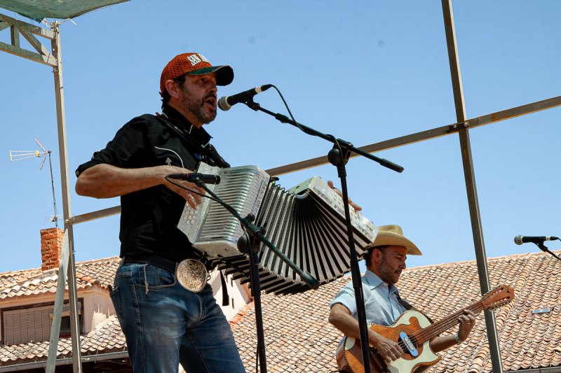 CONJUNTO-SAN-ANTONIO_02 CONJUNTO-SAN-ANTONIO_02