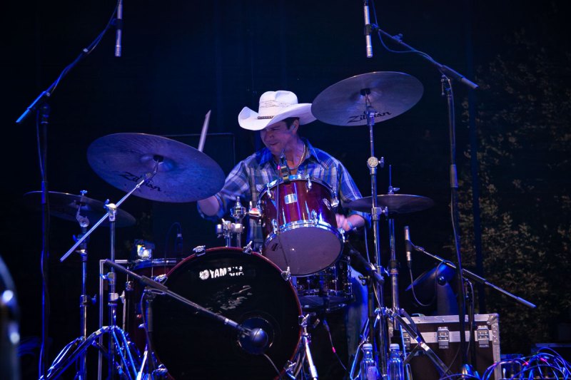 Rob-Leines_04_drummer Rob-Leines_04_drummer