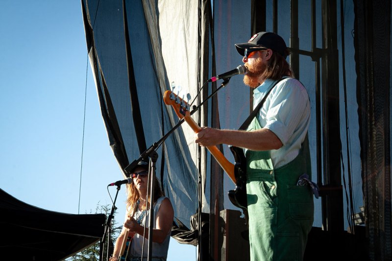 TEDDY-AND-THE-ROUGH-RIDERS_02 TEDDY-AND-THE-ROUGH-RIDERS_02