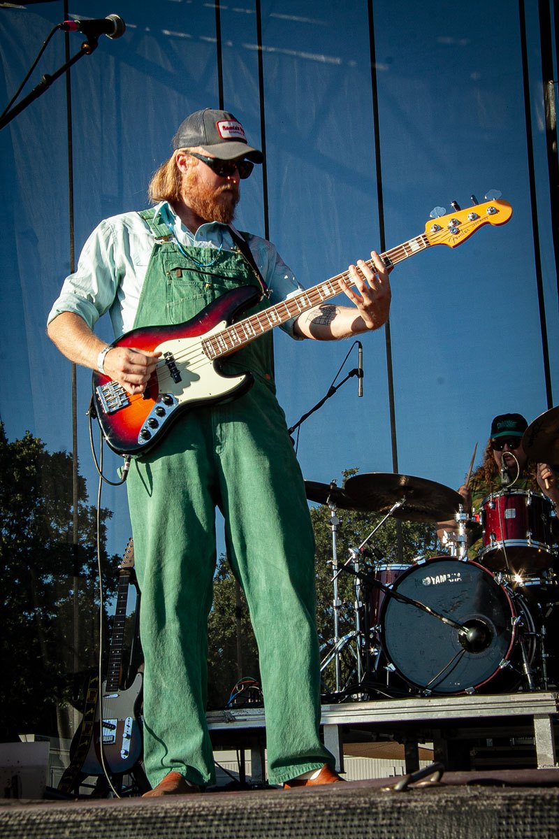 TEDDY-AND-THE-ROUGH-RIDERS_03 TEDDY-AND-THE-ROUGH-RIDERS_03