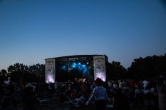 El-festival