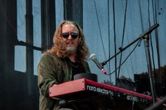Johnny-Mullenax_05
