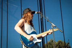 TEDDY-AND-THE-ROUGH-RIDERS_01